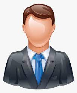 AHMAD HEIKAL at BuildWithAngga